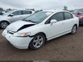 Photo 2 of 16 — 2008 Honda Civic