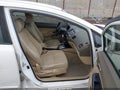 Photo 5 of 16 — 2008 Honda Civic