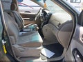 Photo 5 of 11 — 2004 Toyota Sienna