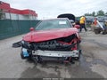 2025 Toyota Camry — photo 13 of 17 | VIN 4T1DBADK3SU009263