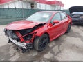 2025 Toyota Camry — photo 2 of 17 | VIN 4T1DBADK3SU009263