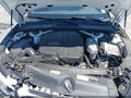 2023 Audi A4 — photo 10 of 16 | VIN WAUEAAF48PN017075
