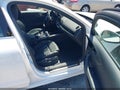 2023 Audi A4 — photo 5 of 16 | VIN WAUEAAF48PN017075