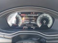 2023 Audi A4 — photo 7 of 16 | VIN WAUEAAF48PN017075