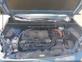 Photo 10 of 19 — 2023 Toyota RAV4 Hybrid