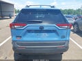 Photo 16 of 19 — 2023 Toyota RAV4 Hybrid