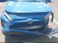 Photo 19 of 19 — 2023 Toyota RAV4 Hybrid