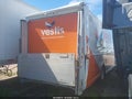 2021 Freightliner Mt55g — photo 11 of 15 | VIN 4UZAC3GA0MCMZ5344