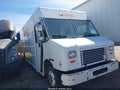 2021 Freightliner Mt55g — photo 1 of 15 | VIN 4UZAC3GA0MCMZ5344