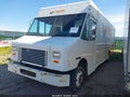 2021 Freightliner Mt55g — photo 2 of 15 | VIN 4UZAC3GA0MCMZ5344