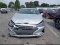 Photo 12 of 16 — 2019 Hyundai Elantra