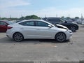Photo 13 of 16 — 2019 Hyundai Elantra