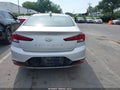 Photo 16 of 16 — 2019 Hyundai Elantra
