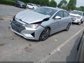 Photo 2 of 16 — 2019 Hyundai Elantra