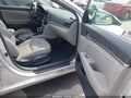 Photo 5 of 16 — 2019 Hyundai Elantra