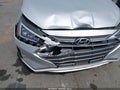 Photo 6 of 16 — 2019 Hyundai Elantra