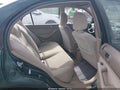 Photo 8 of 11 — 2002 Honda Civic