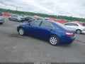 Photo 3 of 11 — 2008 Toyota Camry
