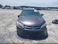 Photo 12 of 16 — 2015 Toyota Camry