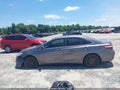 Photo 14 of 16 — 2015 Toyota Camry