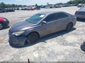Photo 2 of 16 — 2015 Toyota Camry