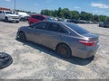Photo 3 of 16 — 2015 Toyota Camry