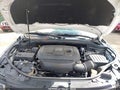 2018 Jeep Grand Cherokee — photo 10 of 16 | VIN 1C4RJFAG2JC284699