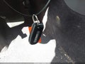 2018 Jeep Grand Cherokee — photo 11 of 16 | VIN 1C4RJFAG2JC284699