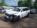 2018 Jeep Grand Cherokee — photo 2 of 16 | VIN 1C4RJFAG2JC284699