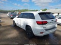 2018 Jeep Grand Cherokee — photo 3 of 16 | VIN 1C4RJFAG2JC284699