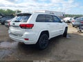 2018 Jeep Grand Cherokee — photo 4 of 16 | VIN 1C4RJFAG2JC284699