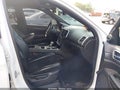 2018 Jeep Grand Cherokee — photo 5 of 16 | VIN 1C4RJFAG2JC284699