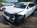 2018 Jeep Grand Cherokee — photo 6 of 16 | VIN 1C4RJFAG2JC284699