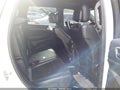 2018 Jeep Grand Cherokee — photo 8 of 16 | VIN 1C4RJFAG2JC284699