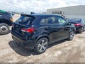 Photo 4 of 16 — 2024 Mitsubishi Outlander Sport