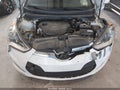 2017 Hyundai Veloster — photo 10 of 16 | VIN KMHTC6AD8HU310647