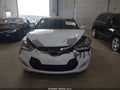 2017 Hyundai Veloster — photo 12 of 16 | VIN KMHTC6AD8HU310647