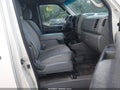 2012 Nissan NV 2500 — photo 5 of 17 | VIN 1N6BF0LX6CN112550