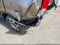 Photo 6 of 11 — 2006 Honda CR-V