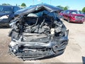2020 BMW X1 — photo 11 of 20 | VIN WBXJG9C01L5R11609