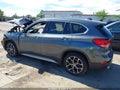 2020 BMW X1 — photo 13 of 20 | VIN WBXJG9C01L5R11609