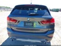2020 BMW X1 — photo 15 of 20 | VIN WBXJG9C01L5R11609