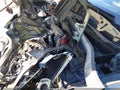 2020 BMW X1 — photo 18 of 20 | VIN WBXJG9C01L5R11609