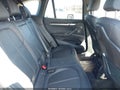 2020 BMW X1 — photo 8 of 20 | VIN WBXJG9C01L5R11609