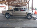 Photo 13 of 18 — 2005 Toyota Tacoma