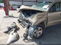 Photo 17 of 18 — 2005 Toyota Tacoma