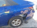 Photo 6 of 17 — 2021 Hyundai Elantra