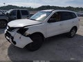 2009 Hyundai Santa Fe — photo 2 of 17 | VIN 5NMSG13D29H272412