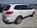 2009 Hyundai Santa Fe — photo 4 of 17 | VIN 5NMSG13D29H272412