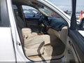 2009 Hyundai Santa Fe — photo 5 of 17 | VIN 5NMSG13D29H272412